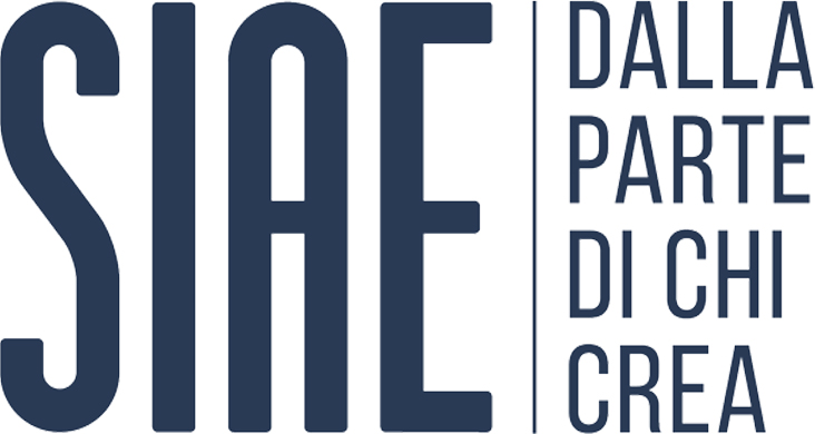 SIAE1
