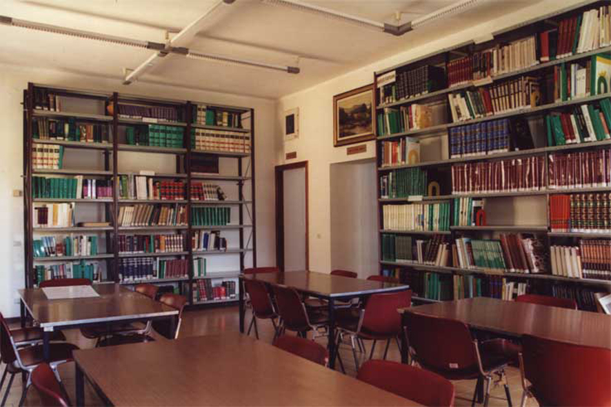 rivanazzano 2