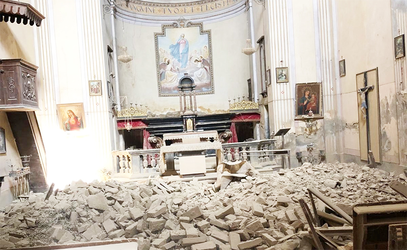 CHIESA NAZZANO ORIZZONTALE