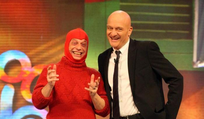 0005082F marco della noce e claudio bisio