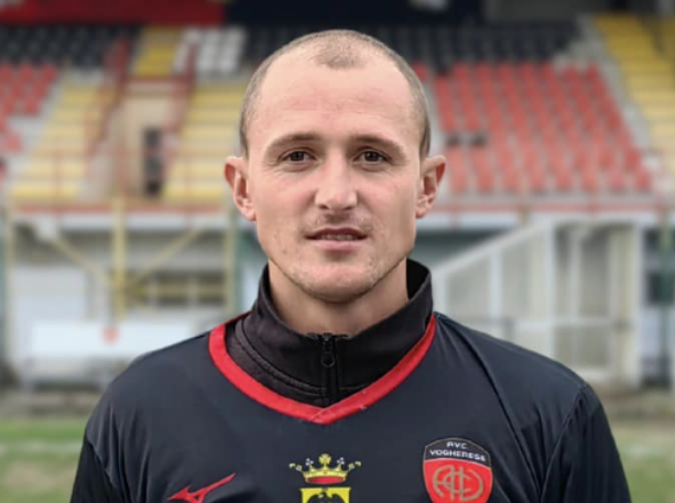 BAHIROV