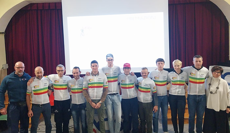 vincitori cup2