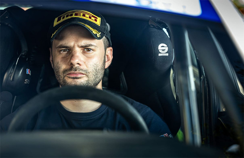 nicelli auto