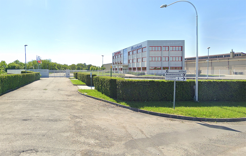 balma