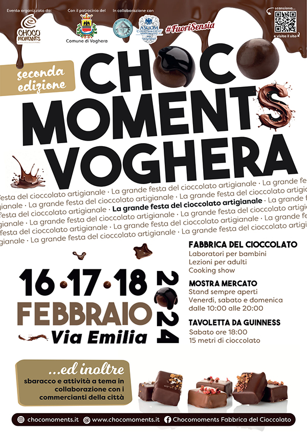 chocomoments
