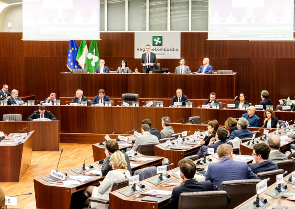 consiglio regionale 1301566.610x431