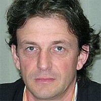 marco casarini 1966 sindaco