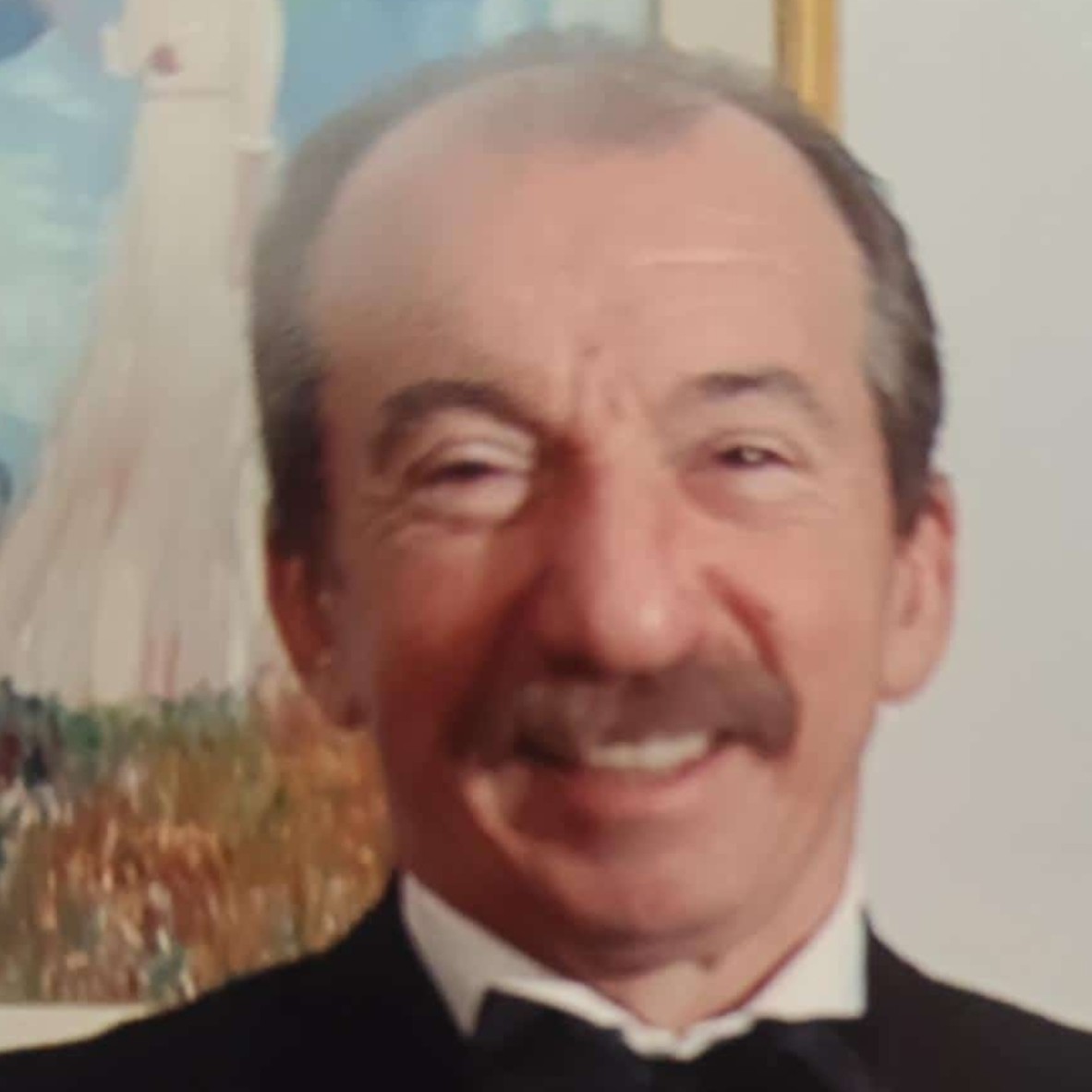 mossolani