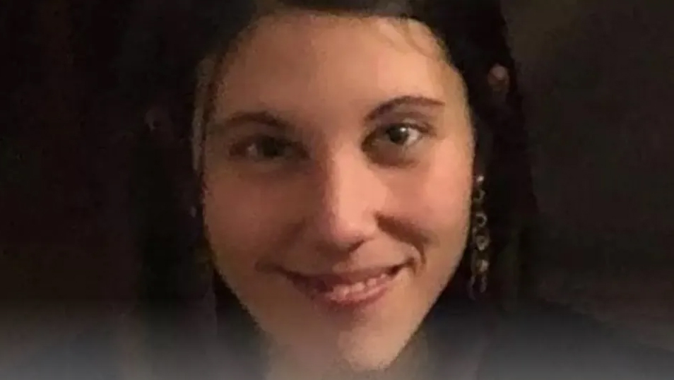 pernetti2