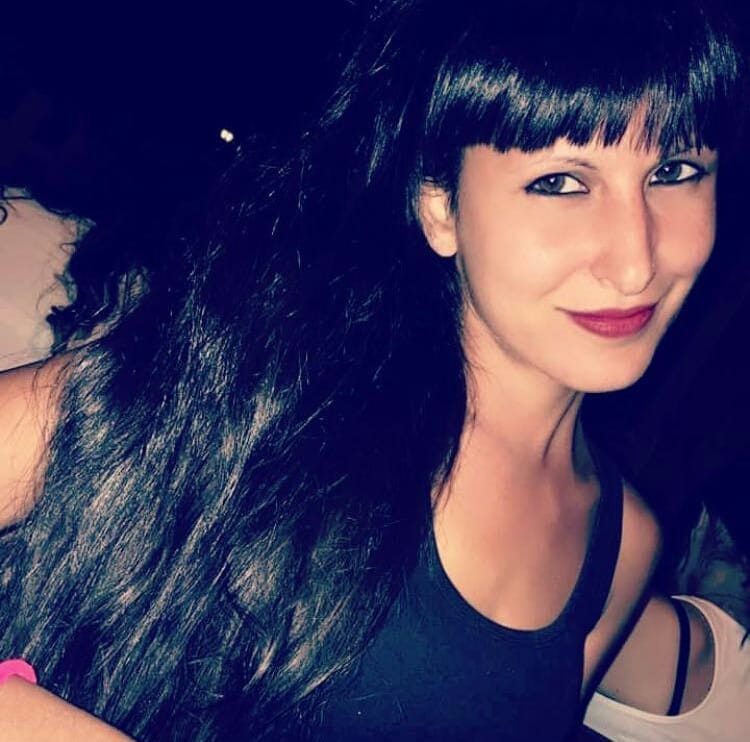 vanessa2