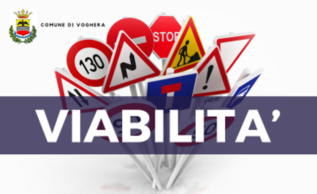 viabilita ok