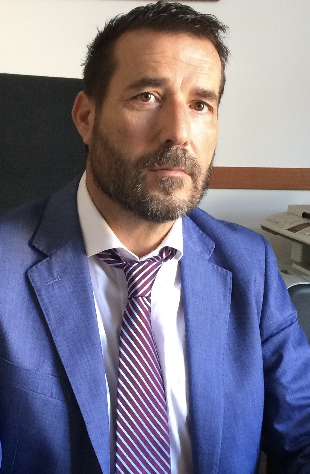 MERCURI AD ASM