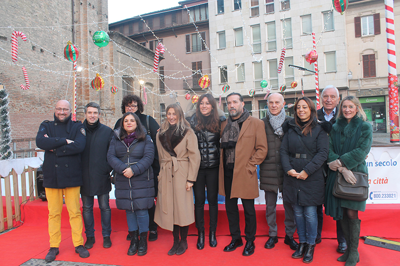 GRUPPO PISTA1
