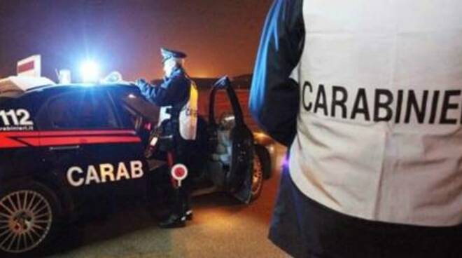 carabinieri carrara 419429.660x368
