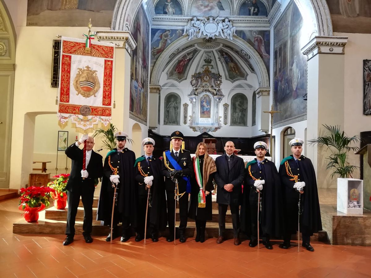 sansebastiano 2024