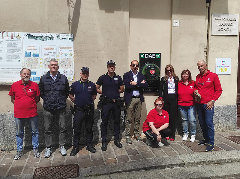 defibrillatore2