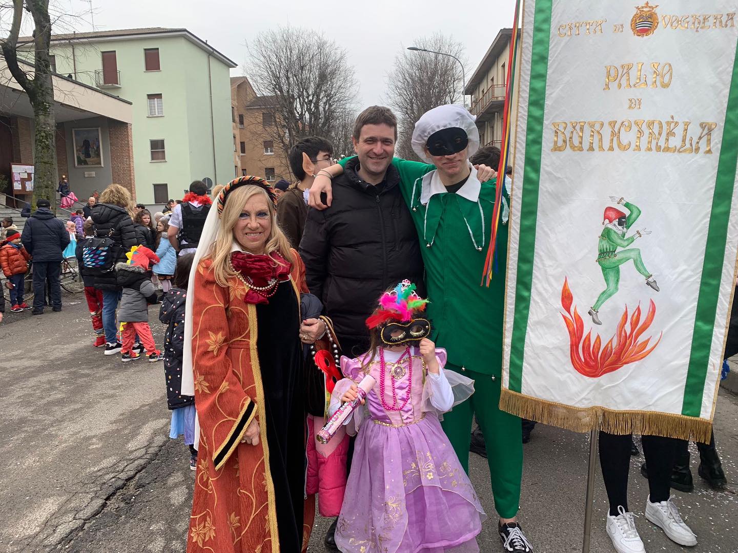 carnevale3