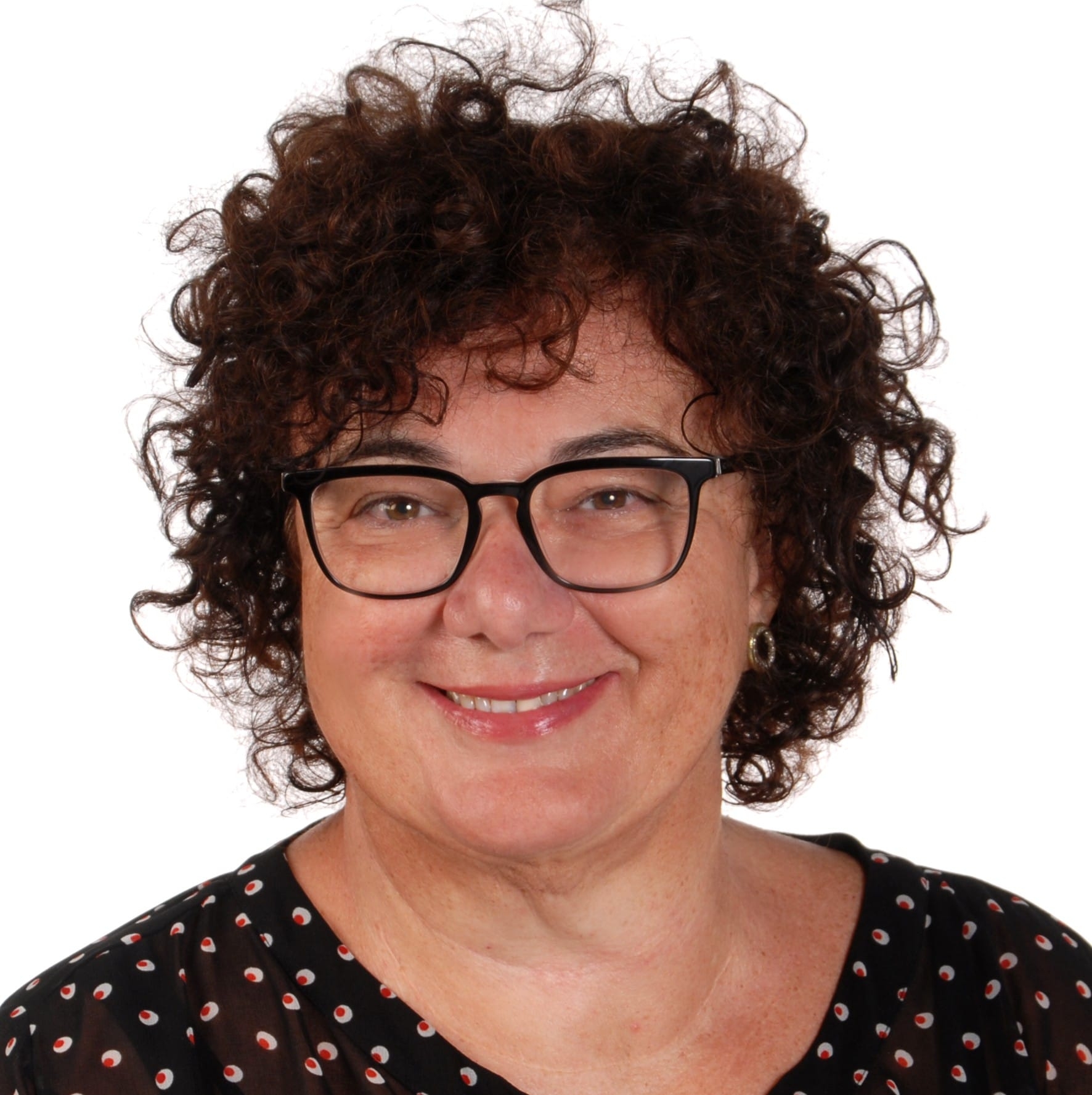 malvicini