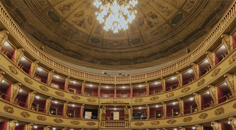 teatro2
