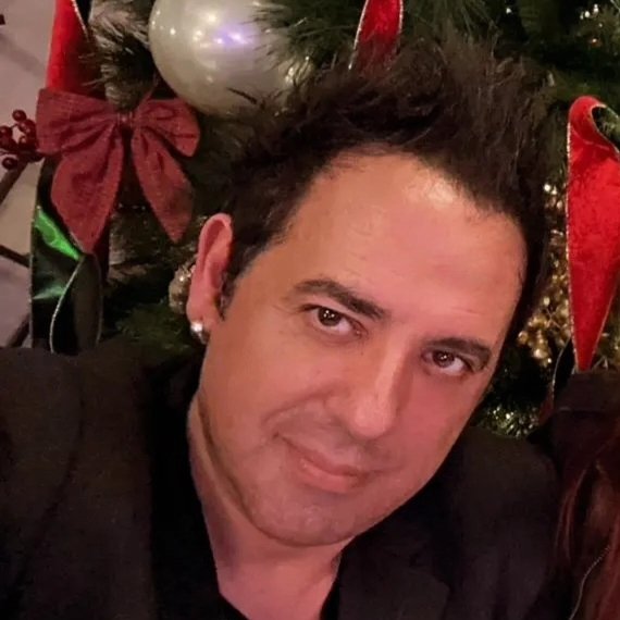 alessandro porcella