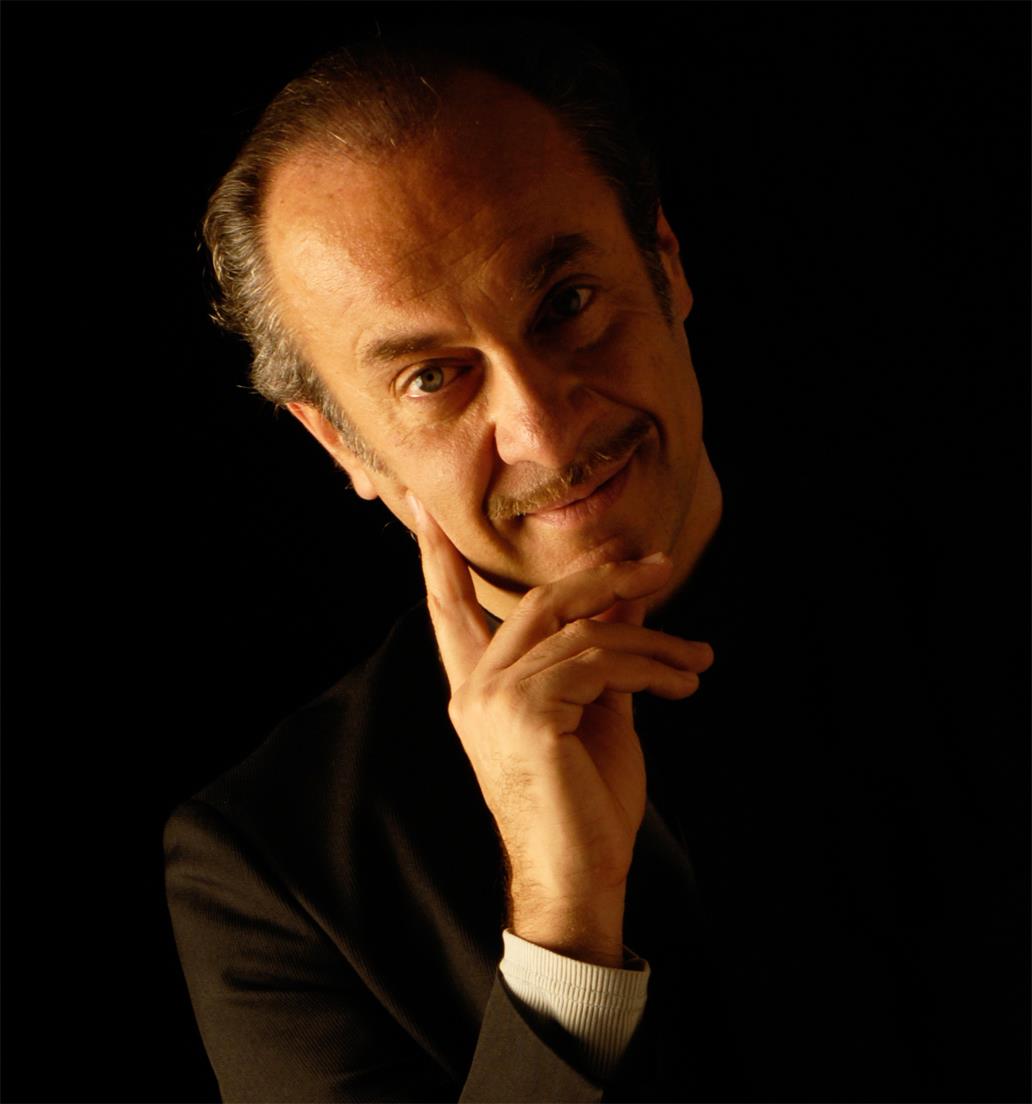 fabio mereghetti