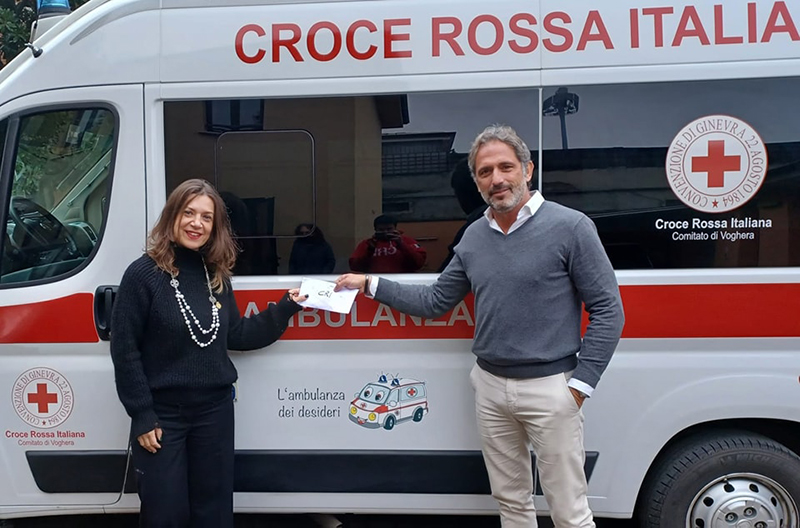 cri solidarieta