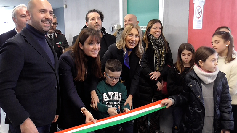 inaugurazione1