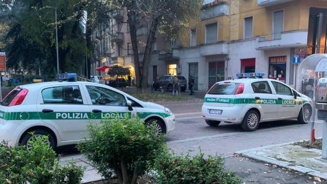 polizialocale piazzasanbovo