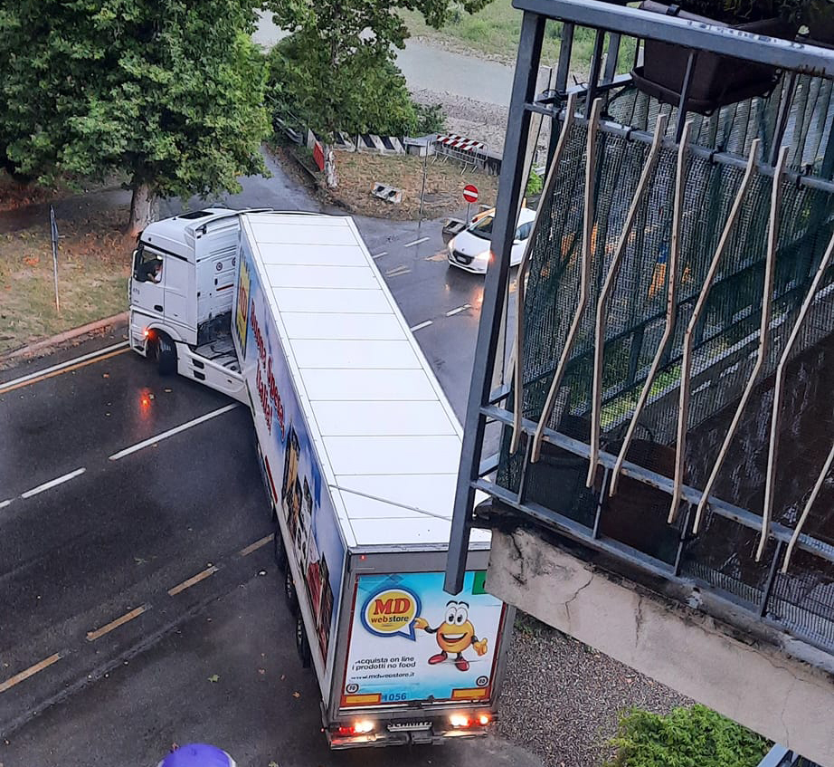 camion ponte2