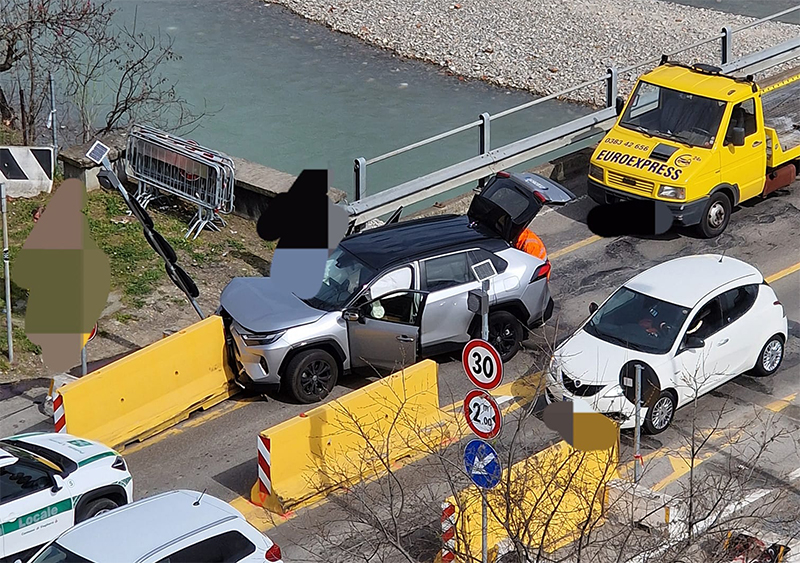 incidente viapiacenza 3