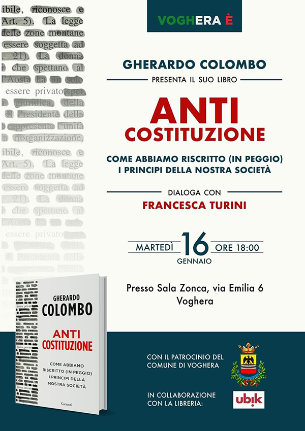 libro colombo