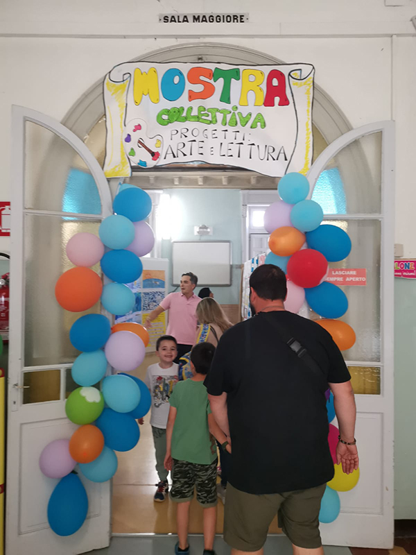 festa asilopalli verticale