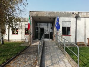 SCUOLA ORIOLO7