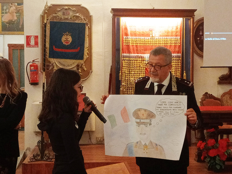 disegno martinamoroni