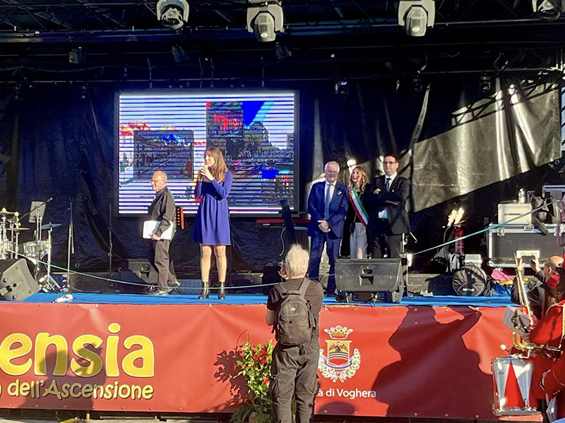 lucchini palco copia