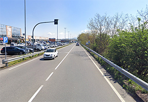 viapiacenza tn