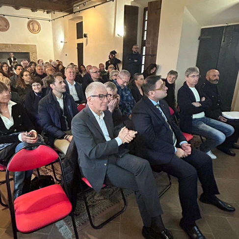 GAL3