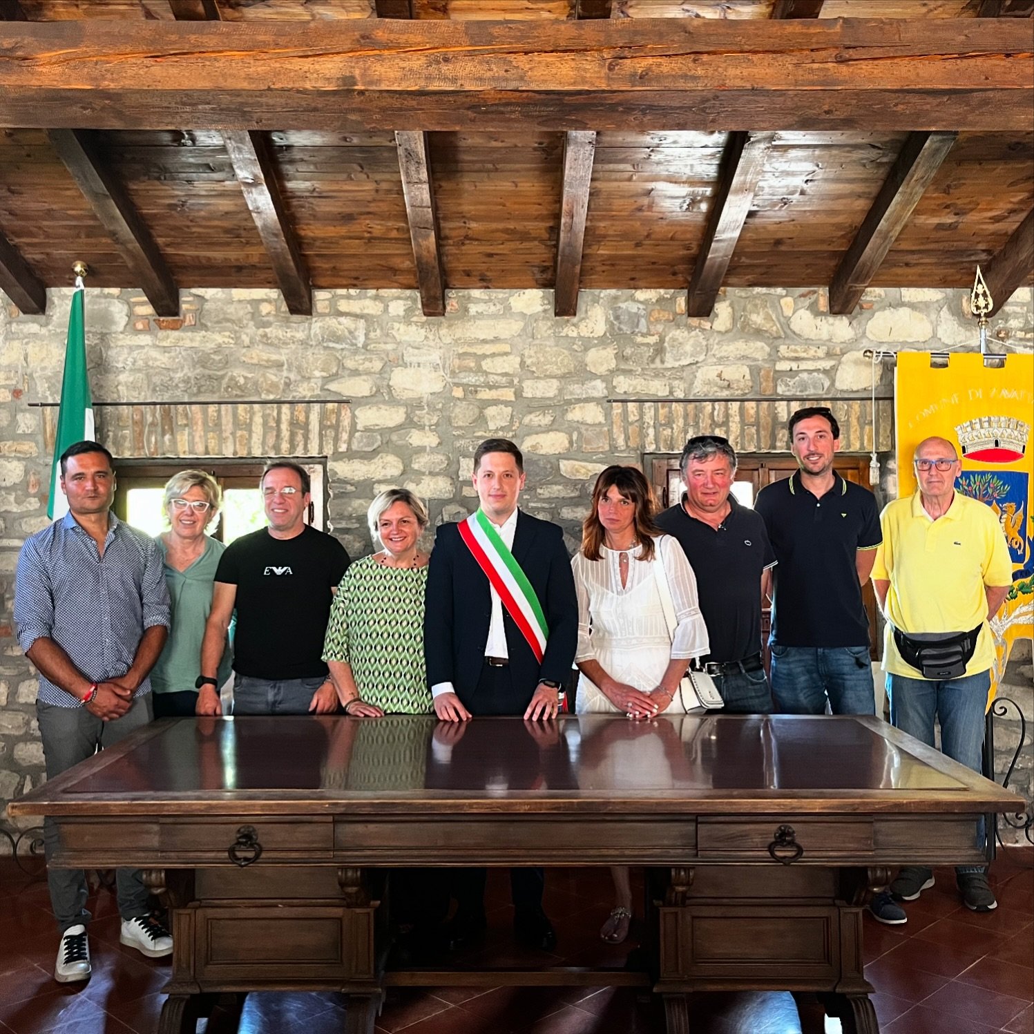 consiglio zava 2024
