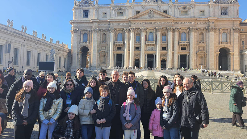 mons viola giovani