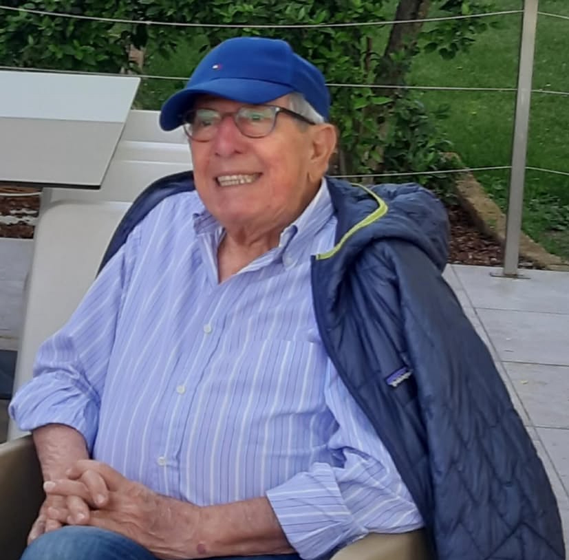 giorgio bettaglio