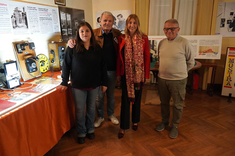 voghera digital 2025 1