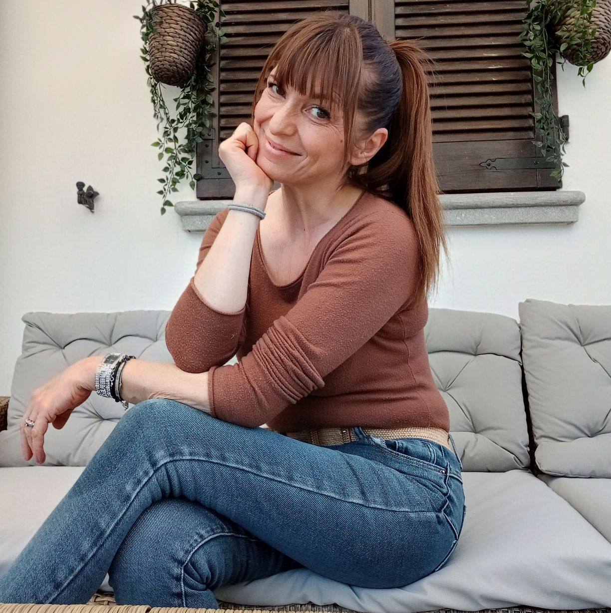 cecy2