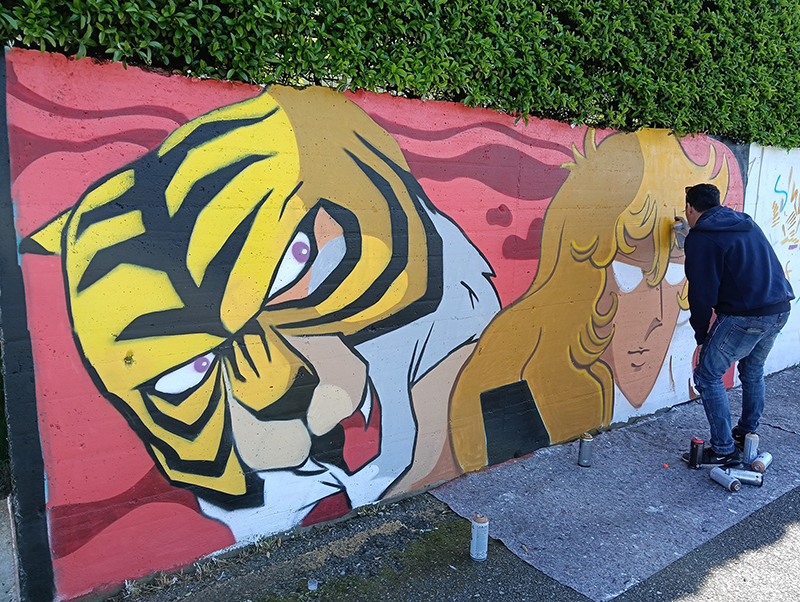 MURALES2