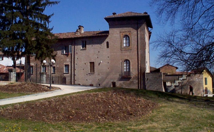 biblioteca migliora
