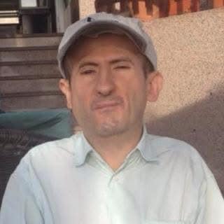 franchino