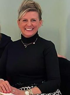 vice sindaco riva