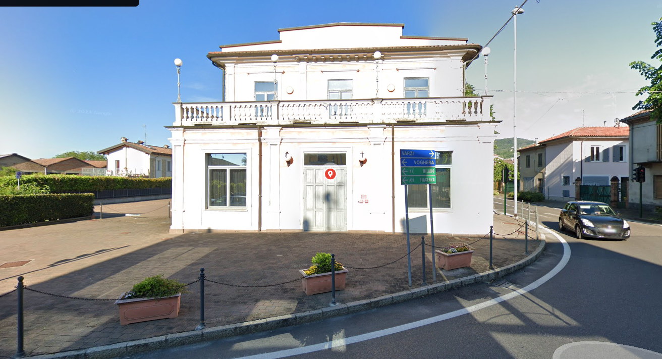 teatro riva