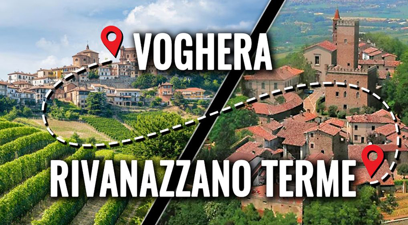 freccia vini2025