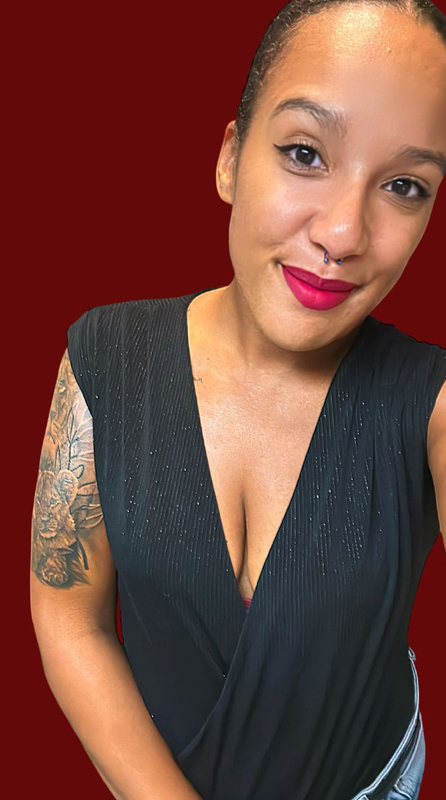 MELISSA