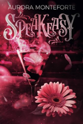 copertina speakeasy